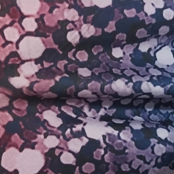 Large top set - Picture 3 of 7